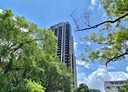 北投區-光明路4房2廳，75.8坪