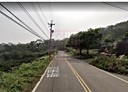 寶山鄉-土地，444坪