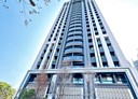 西區-柳川東路二段3房2廳，55.7坪