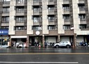 羅東鎮-倉前路店面，87.4坪