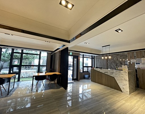 福星園邸精緻裝潢單人獨立套房(可短租) - Image 7