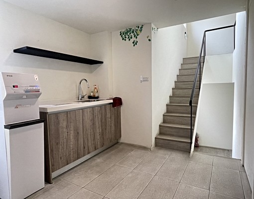 福星園邸精緻裝潢單人獨立套房(可短租) - Image 12