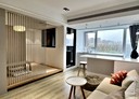 中壢區-永昌路2房2廳，34.1坪