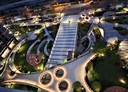 北屯區-環太東路3房2廳，46.2坪