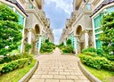 新屋區-新榮路5房2廳，59.4坪