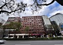 大安區-忠孝東路四段住辦，11.8坪