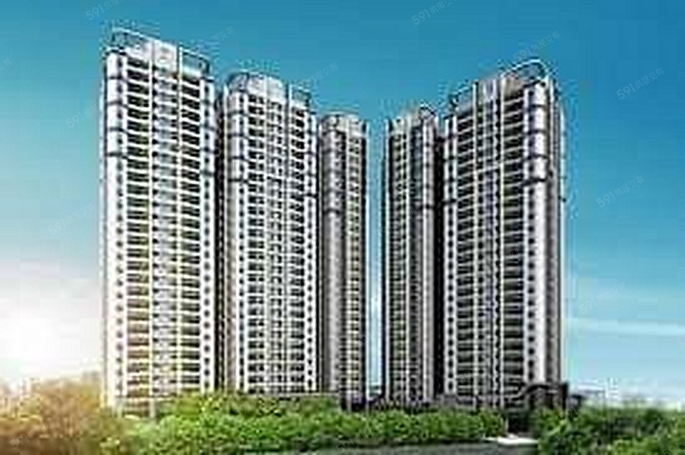 房屋圖片