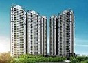 龜山區-文禾路3房2廳，37.9坪