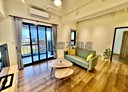 北屯區-四平路2房2廳，41.4坪