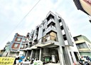 大里區-中興路一段5房3廳，84坪