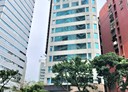 信義區-基隆路二段辦公，59坪