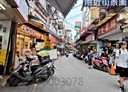 淡水區-清水街店面，156坪
