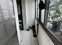 苓雅區-文橫二路3房2廳，29.5坪