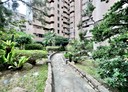 南屯區-向上南路一段4房2廳，57.7坪