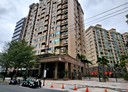士林區-大南路3房2廳，46.3坪