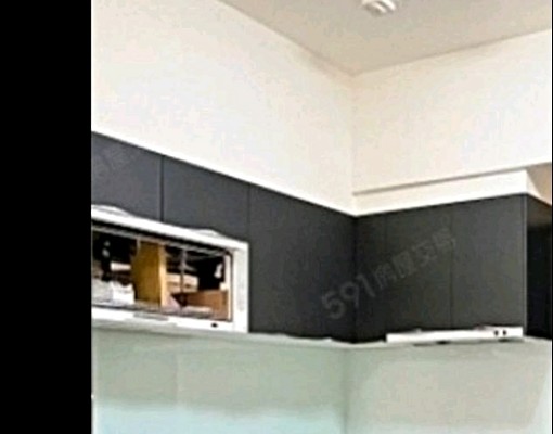 房聊或+line近青埔國,室友,可寵友善,採光隔音棒,免仲2 - Image 9