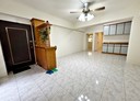 東區-綠水路4房2廳，44.5坪