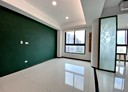 八德區-建德路2房2廳，44.6坪