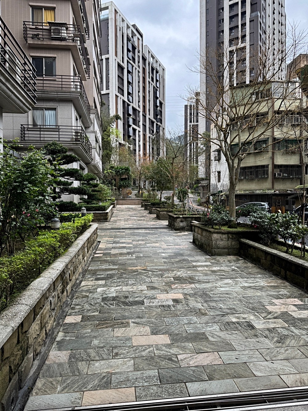 房屋圖片