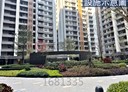 龜山區-文禾路3房2廳，42.2坪