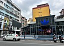 新興區-新田路店面，56.8坪