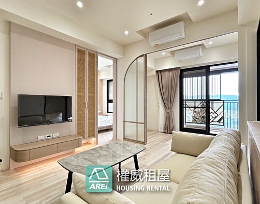 🌻🌳美術館美廳苑｜湖景綠樹2+1房車位權威 - Image 2