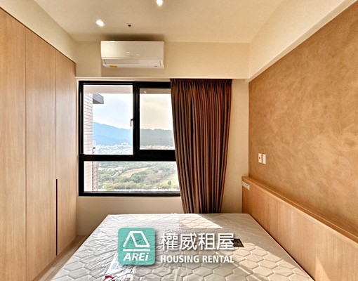 🌻🌳美術館美廳苑|湖景綠樹2+1房車位權威 - Image 5