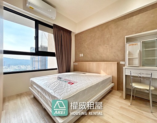 🌻🌳美術館美廳苑|湖景綠樹2+1房車位權威 - Image 6