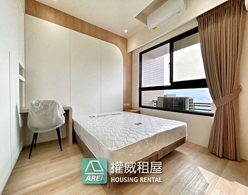 🌻🌳美術館美廳苑|湖景綠樹2+1房車位權威 - Image 8