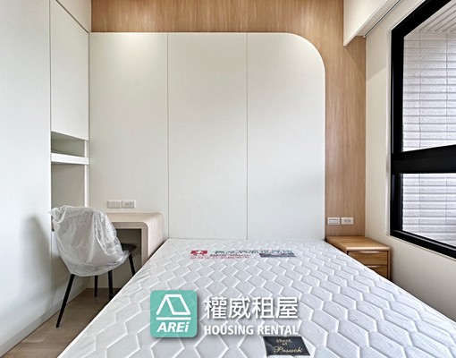 🌻🌳美術館美廳苑｜湖景綠樹2+1房車位權威 - Image 9
