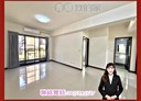 中壢區-民權路四段3房2廳，48.3坪