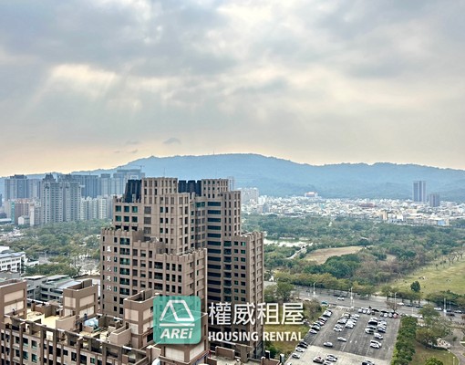 🌻🌳美術館美廳苑|湖景綠樹2+1房車位權威 - Image 16