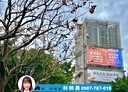 士林區-劍潭路3房2廳，53.6坪