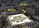 西屯區-福科路3房2廳，78.3坪