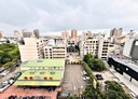 西屯區-福星路3房2廳，38.7坪
