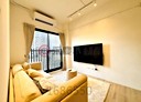 南區-學府路2房1廳，38.6坪