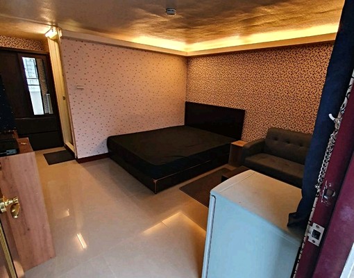 永安街優質套房出租 - 591租屋網 - Image 1