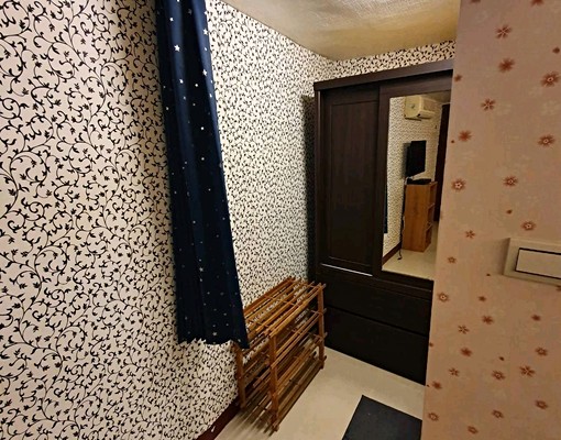 永安街優質套房出租 - 591租屋網 - Image 3