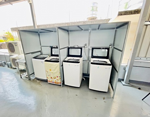 可租屋補助👍近福興工業區👍超大空間👍超高機能👍 - Image 9