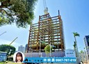 北投區-文林北路2房2廳，45.3坪