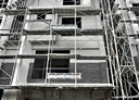 香山區-中華路六段3房2廳，59.3坪