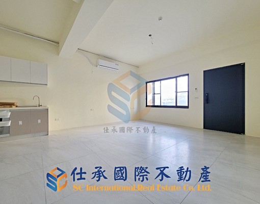 【02C18,全新交屋,整棟出租,臨路透天,門前車】 - Image 3