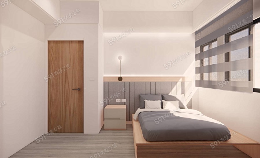 采翔富鈺示意圖