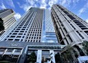 西屯區-台灣大道三段4房3廳，206.4坪