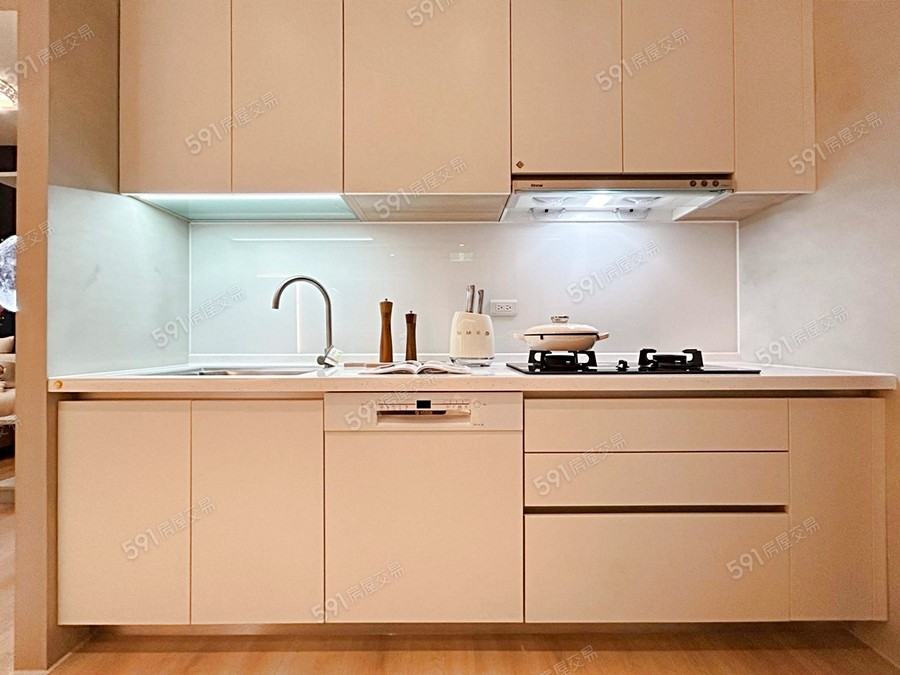 日光聚樣/實品屋