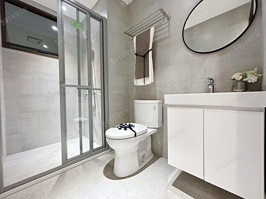 日光聚樣/實品屋