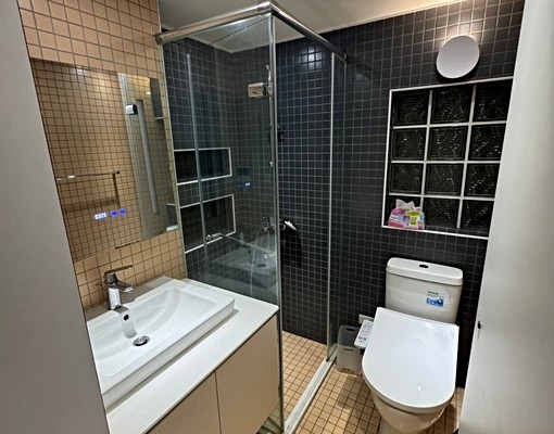 #靜巷#一卡皮箱入住#高質感裝潢# - Image 1