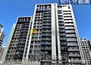北屯區-敦富五街3房2廳，47坪