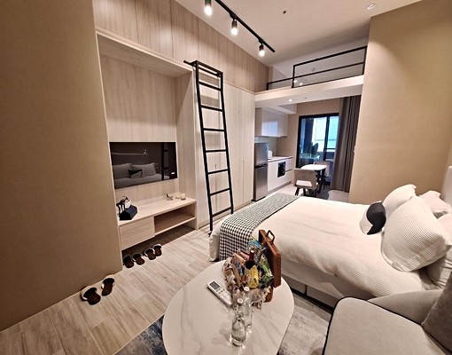 #ServiseApartment#Short-term# - Image 5