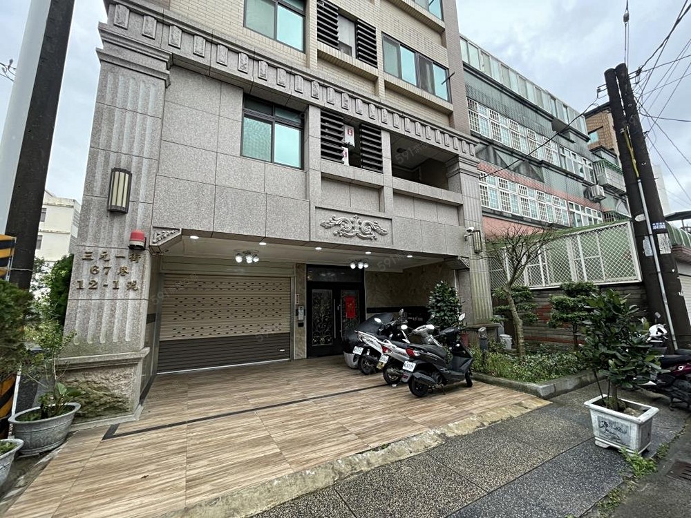 房屋圖片